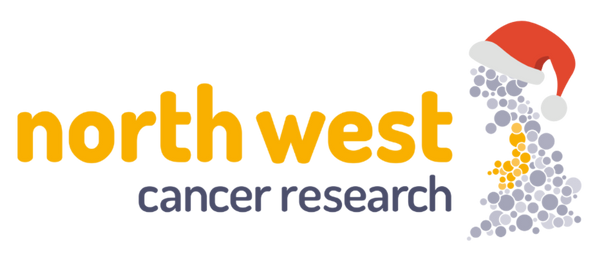 NorthWestCancer