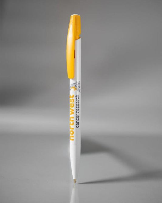 Pen